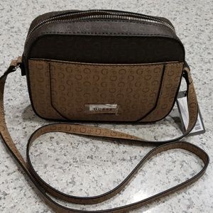 !!Final Price!! Guess Bag